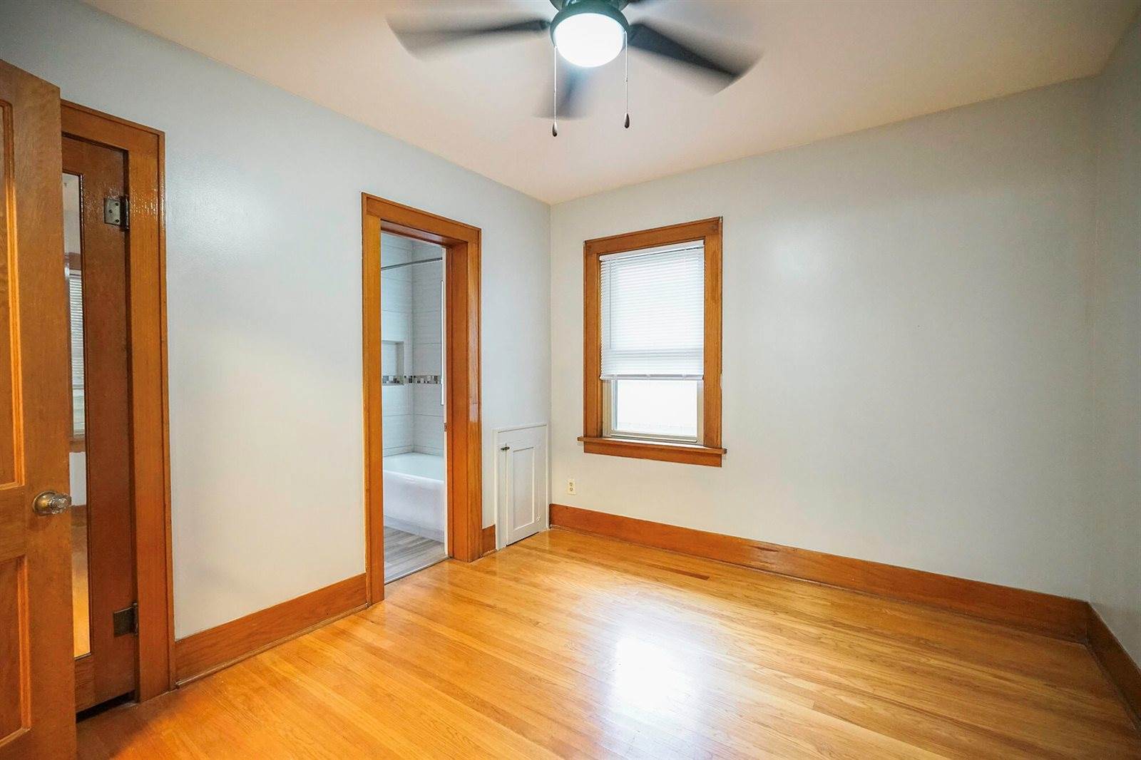 309 Scott Street, Council Bluffs, IA 51503