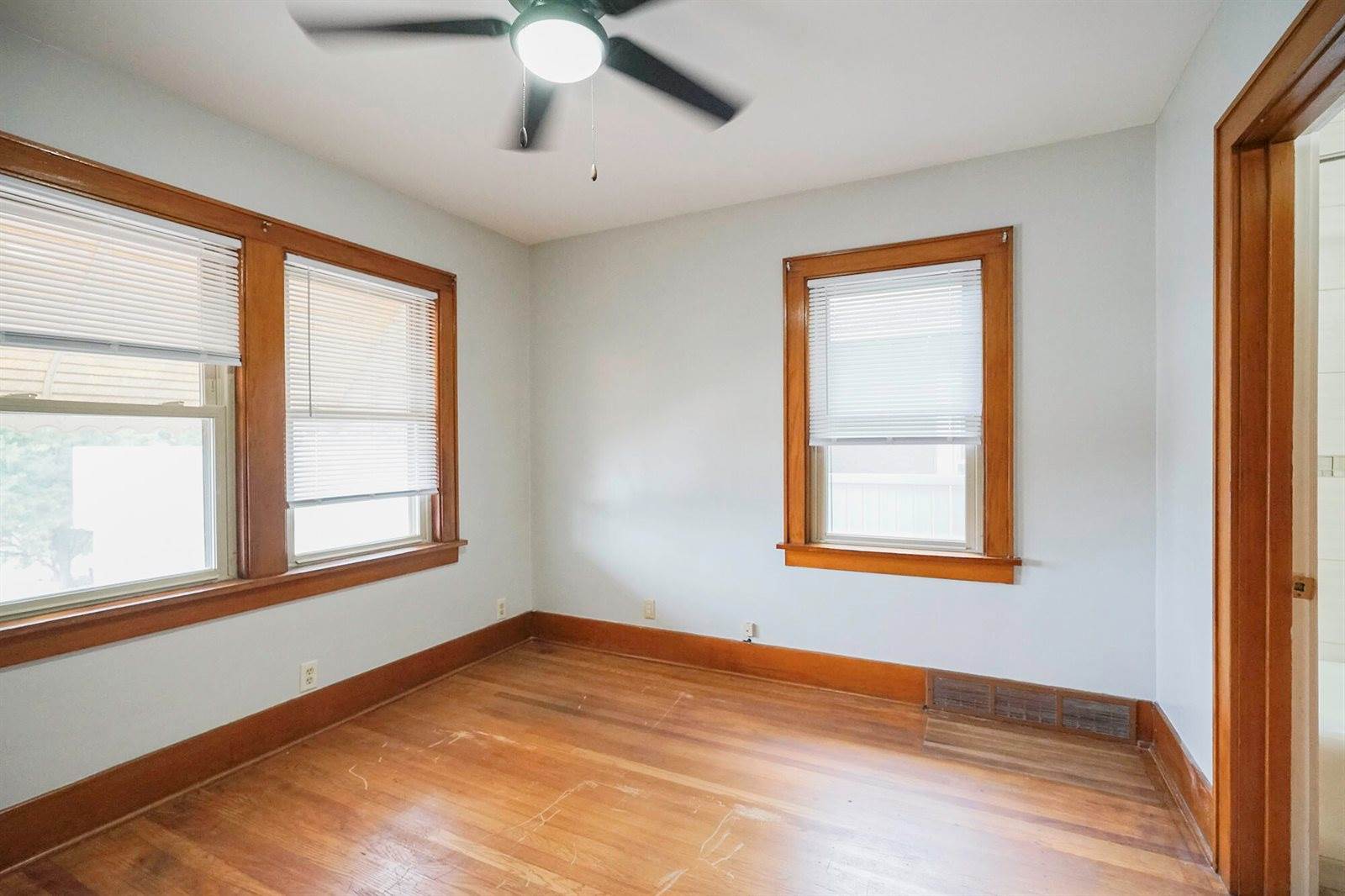 309 Scott Street, Council Bluffs, IA 51503