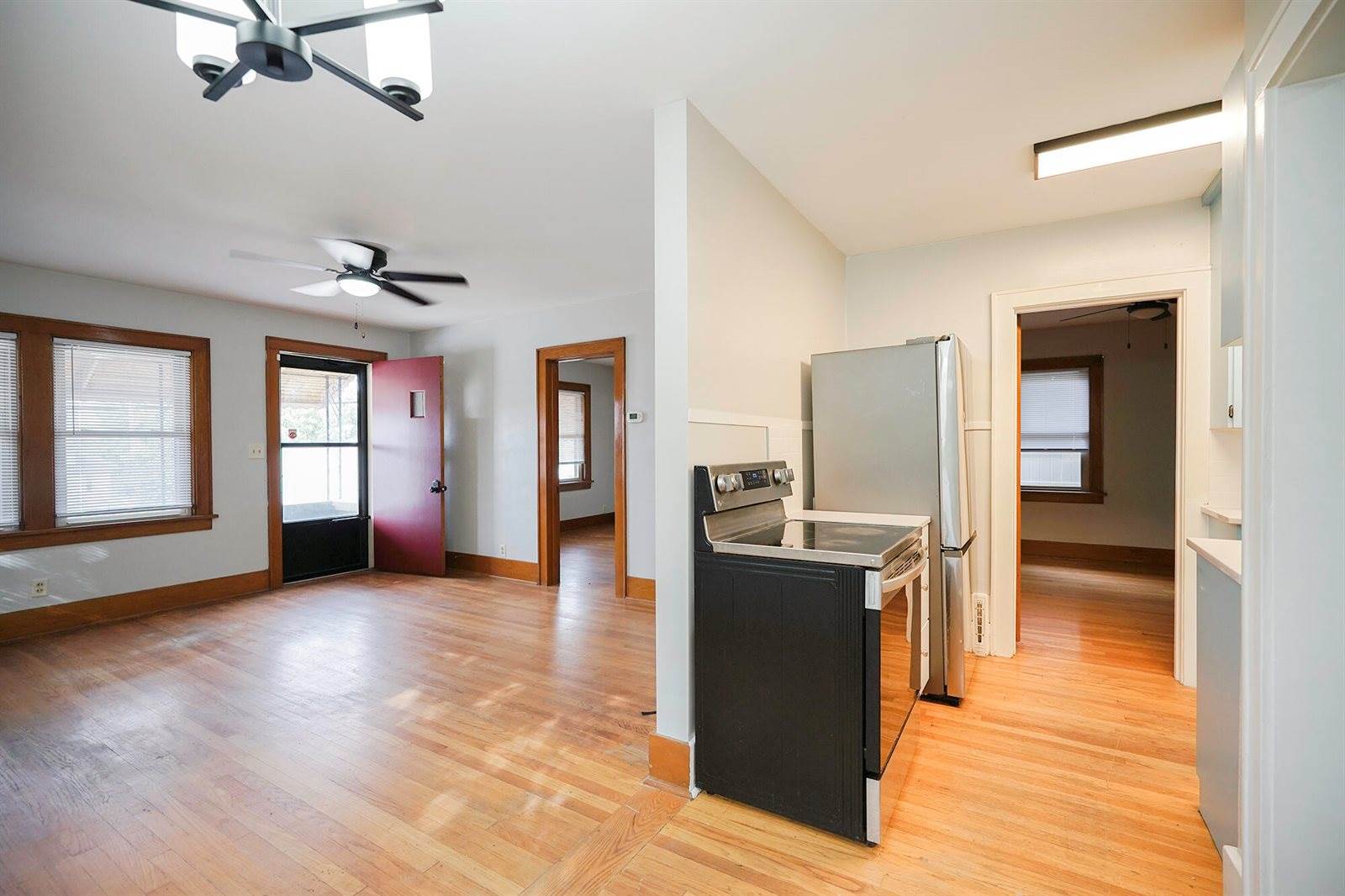 309 Scott Street, Council Bluffs, IA 51503