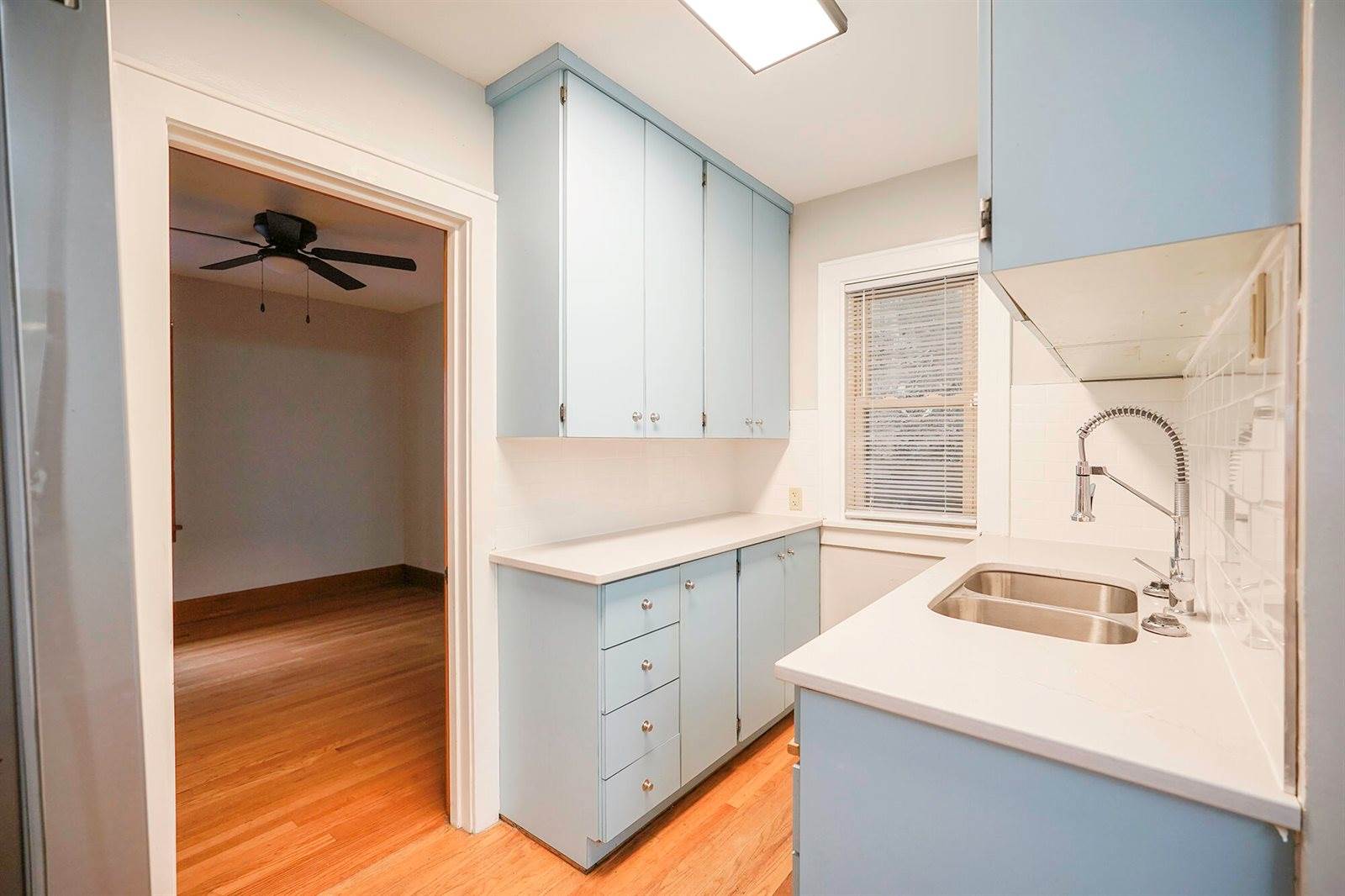 309 Scott Street, Council Bluffs, IA 51503