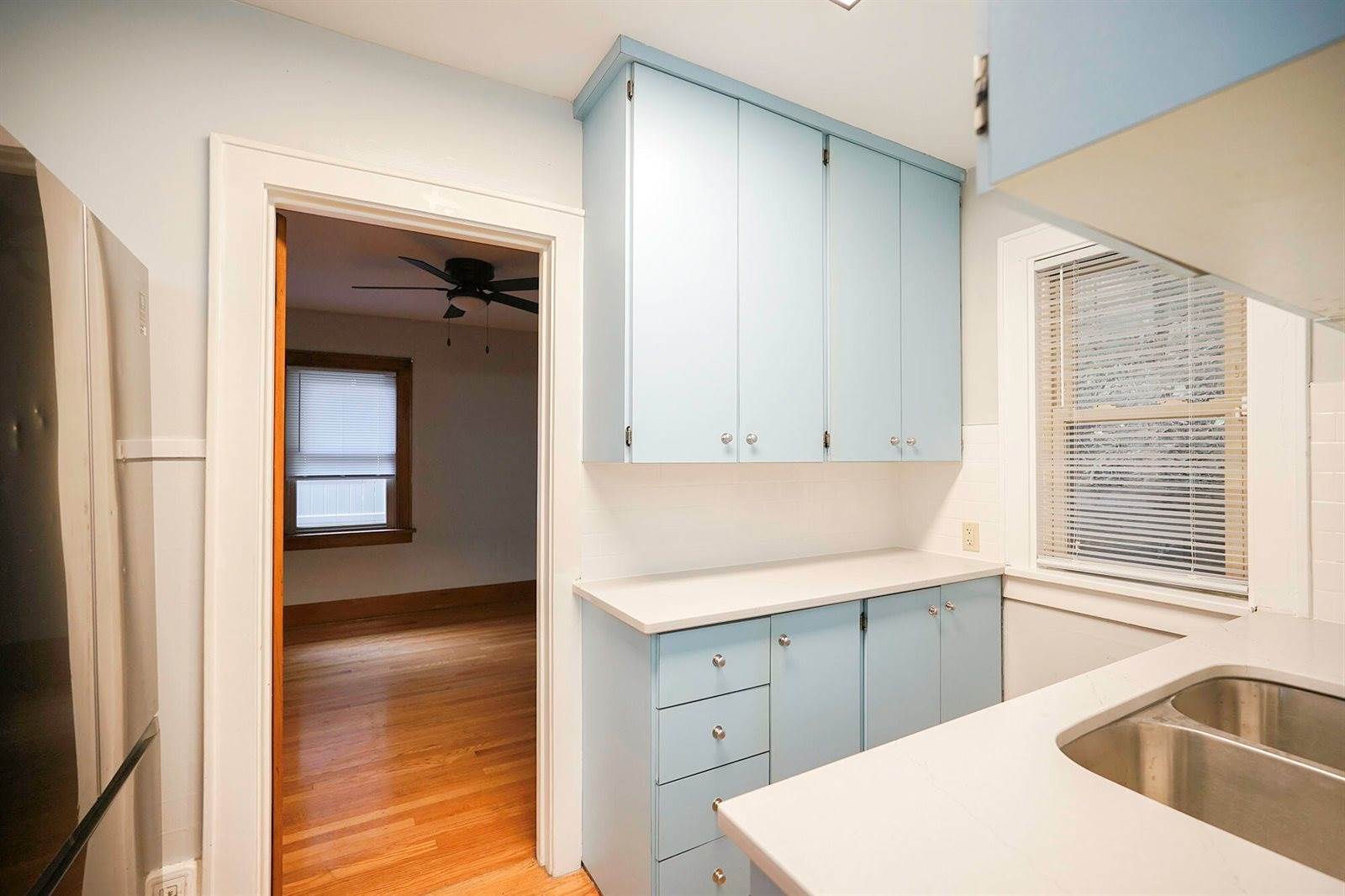 309 Scott Street, Council Bluffs, IA 51503