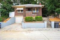 309 Scott Street, Council Bluffs, IA 51503