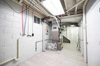 309 Scott Street, Council Bluffs, IA 51503