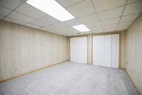 309 Scott Street, Council Bluffs, IA 51503