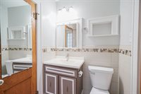 309 Scott Street, Council Bluffs, IA 51503