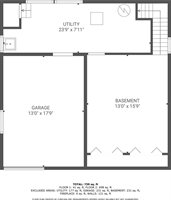 309 Scott Street, Council Bluffs, IA 51503