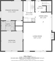 309 Scott Street, Council Bluffs, IA 51503