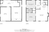 309 Scott Street, Council Bluffs, IA 51503