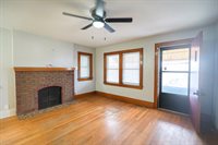 309 Scott Street, Council Bluffs, IA 51503