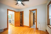 309 Scott Street, Council Bluffs, IA 51503