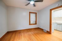 309 Scott Street, Council Bluffs, IA 51503