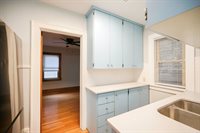 309 Scott Street, Council Bluffs, IA 51503