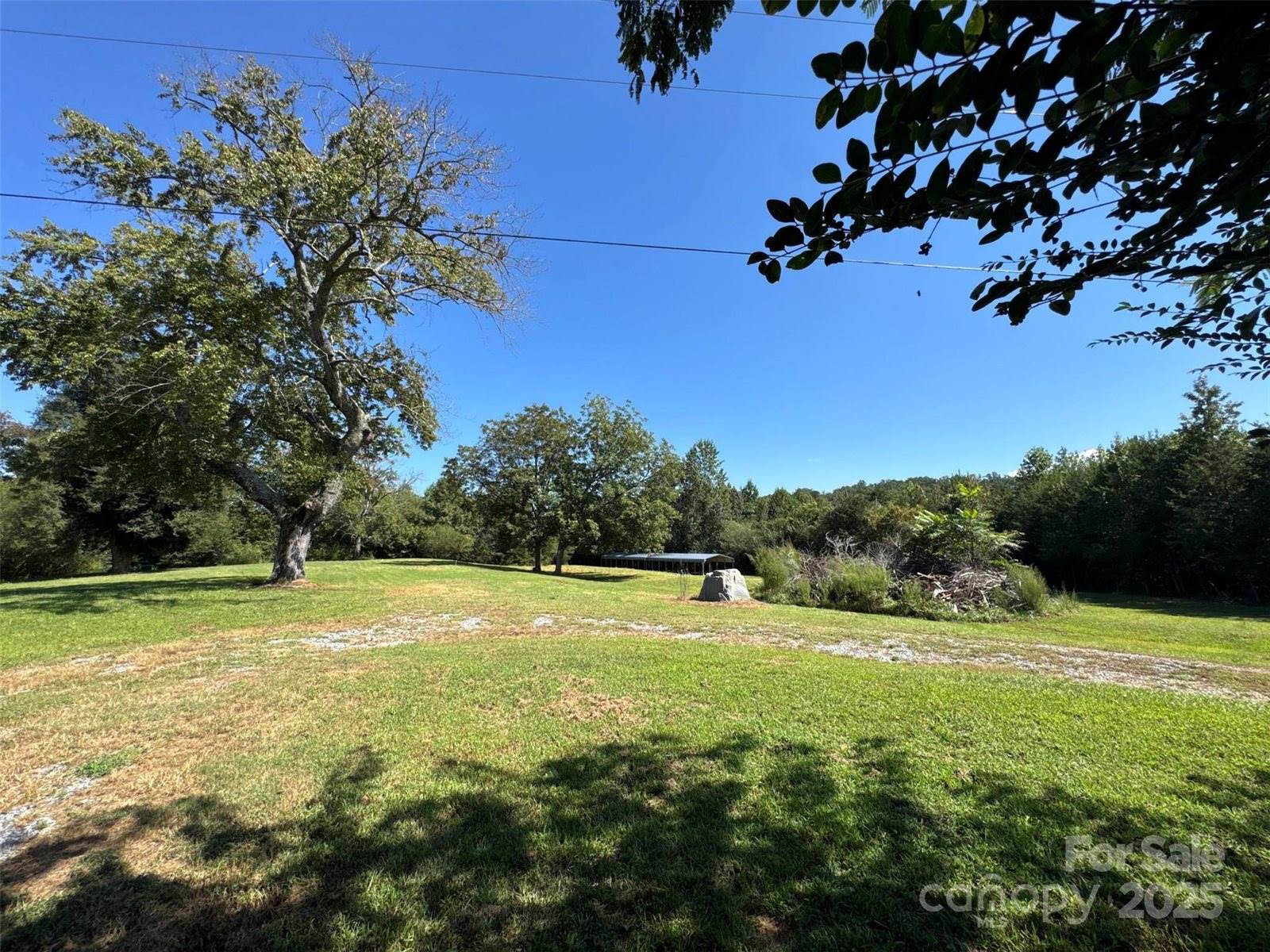 5963 Peniel Road, Tryon, NC 28782