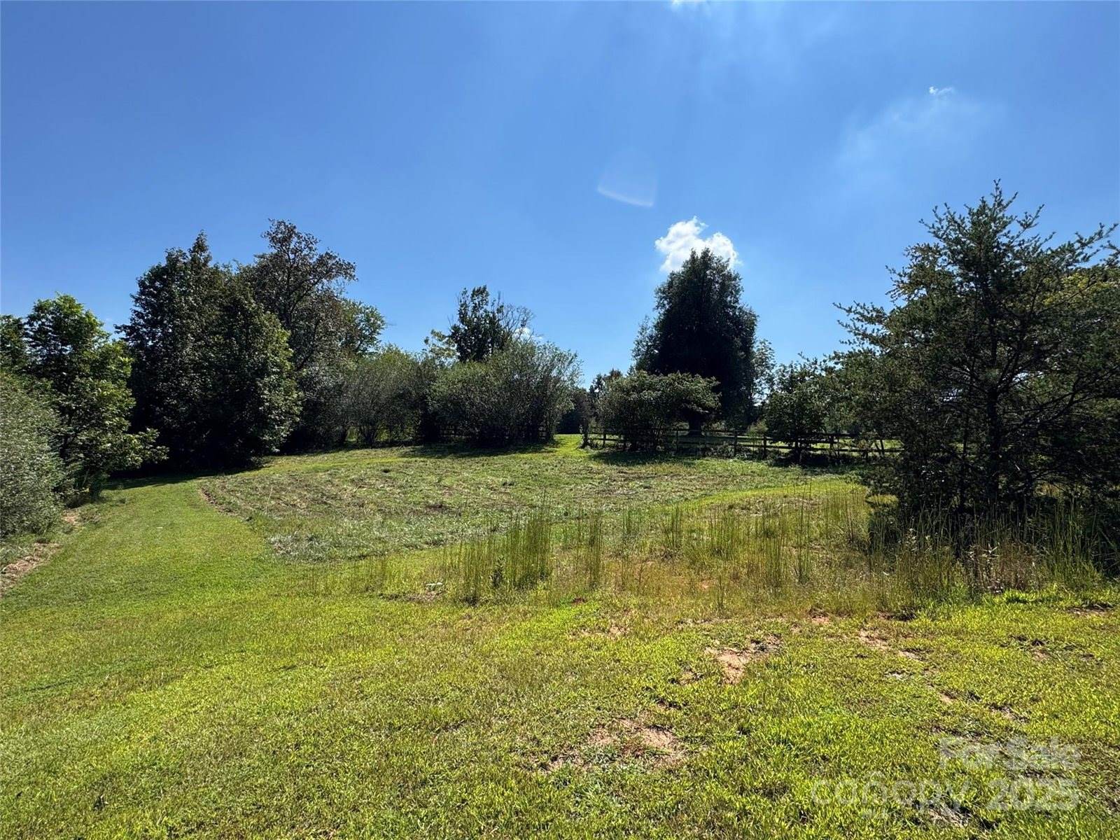 5963 Peniel Road, Tryon, NC 28782