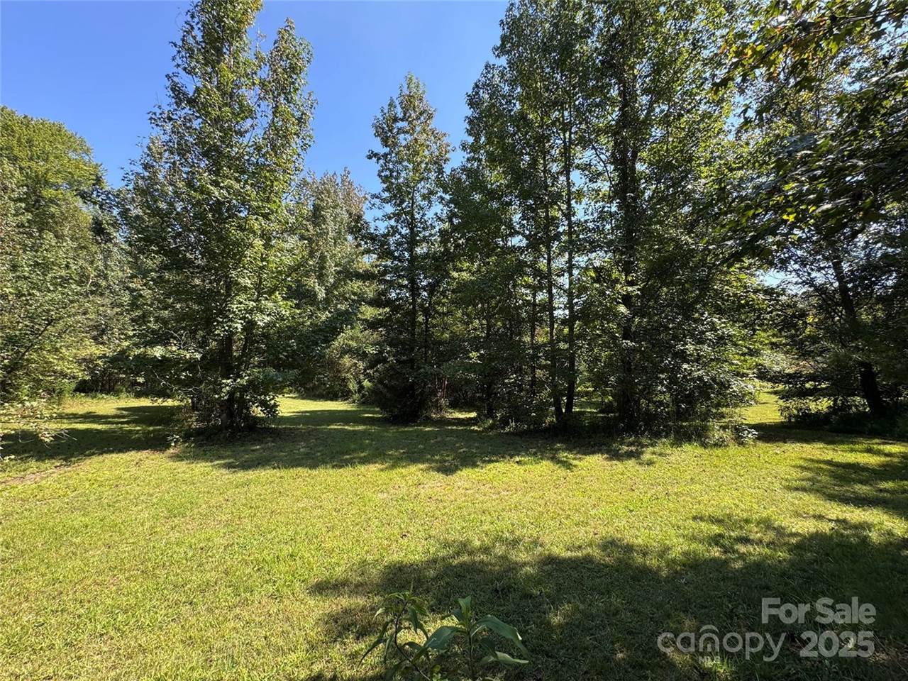 5963 Peniel Road, Tryon, NC 28782