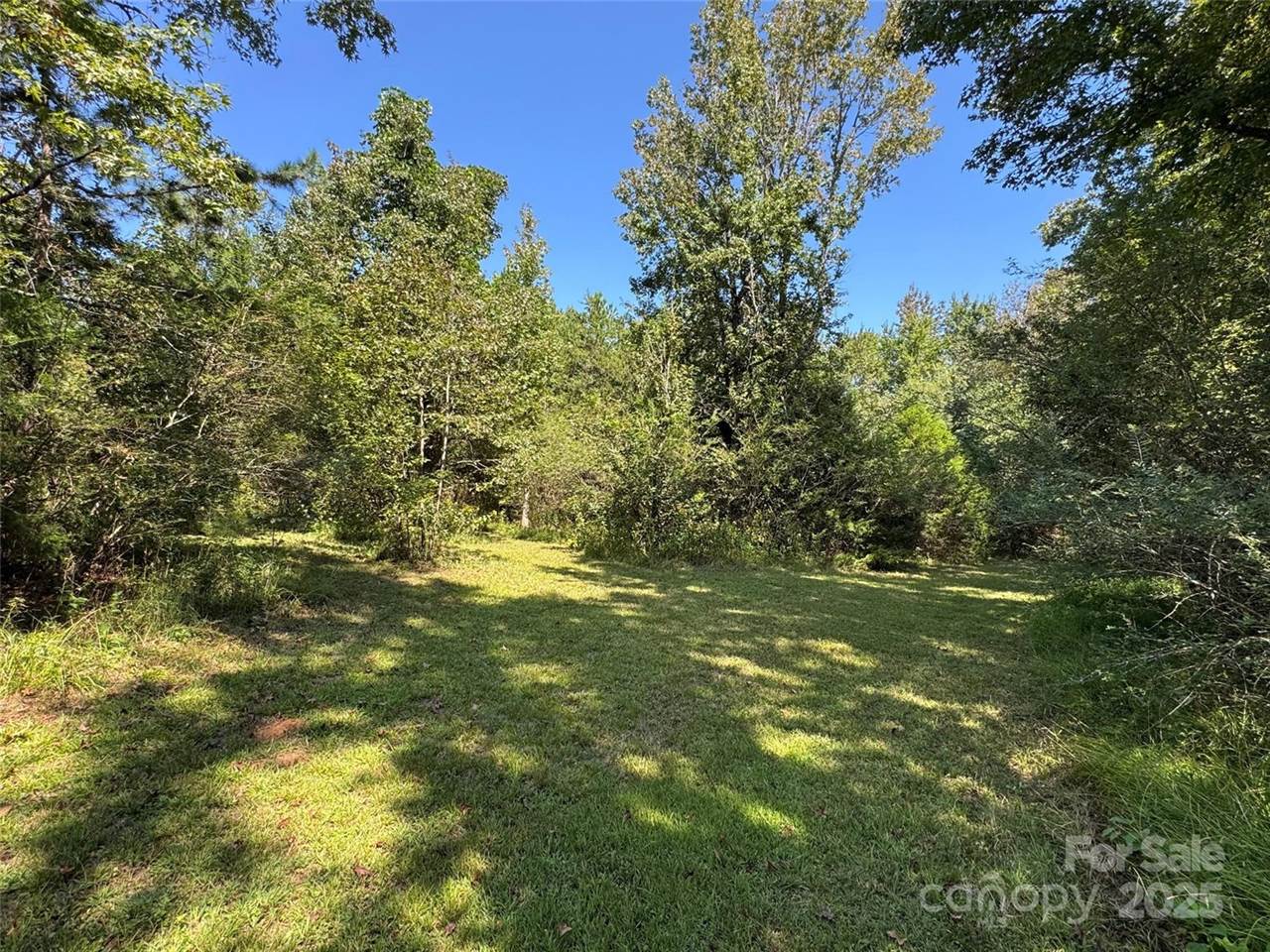 5963 Peniel Road, Tryon, NC 28782