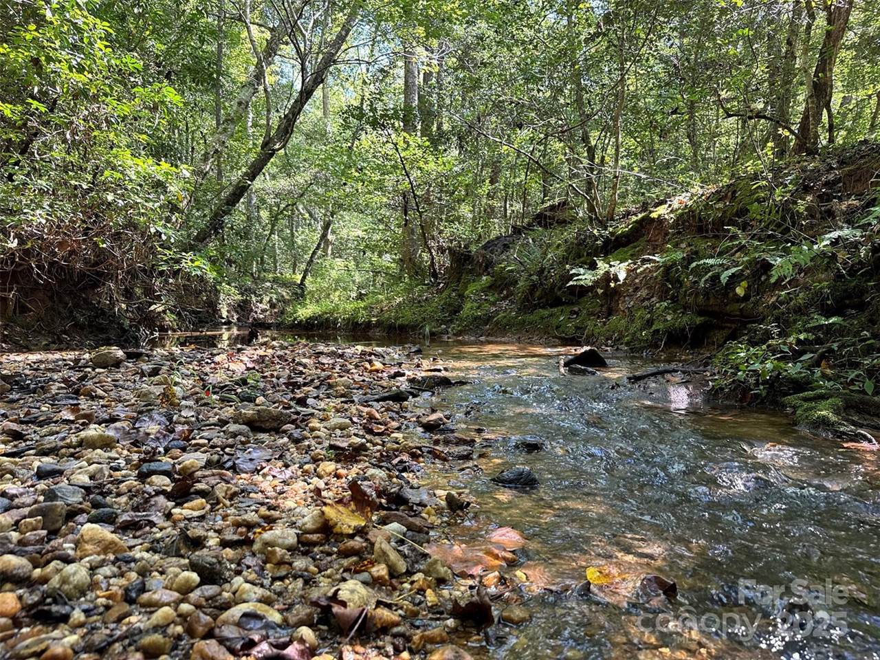 5963 Peniel Road, Tryon, NC 28782