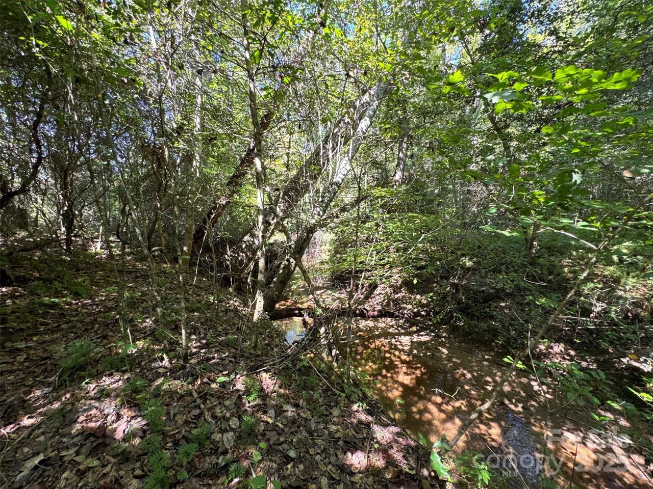 5963 Peniel Road, Tryon, NC 28782