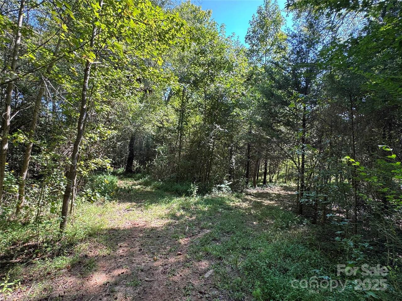 5963 Peniel Road, Tryon, NC 28782