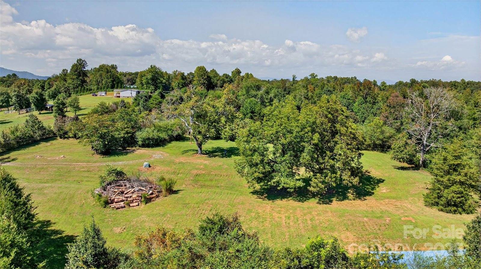 5963 Peniel Road, Tryon, NC 28782