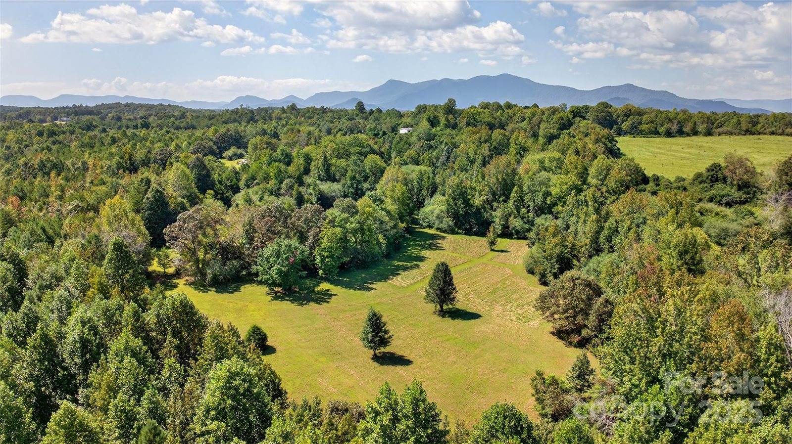 5963 Peniel Road, Tryon, NC 28782