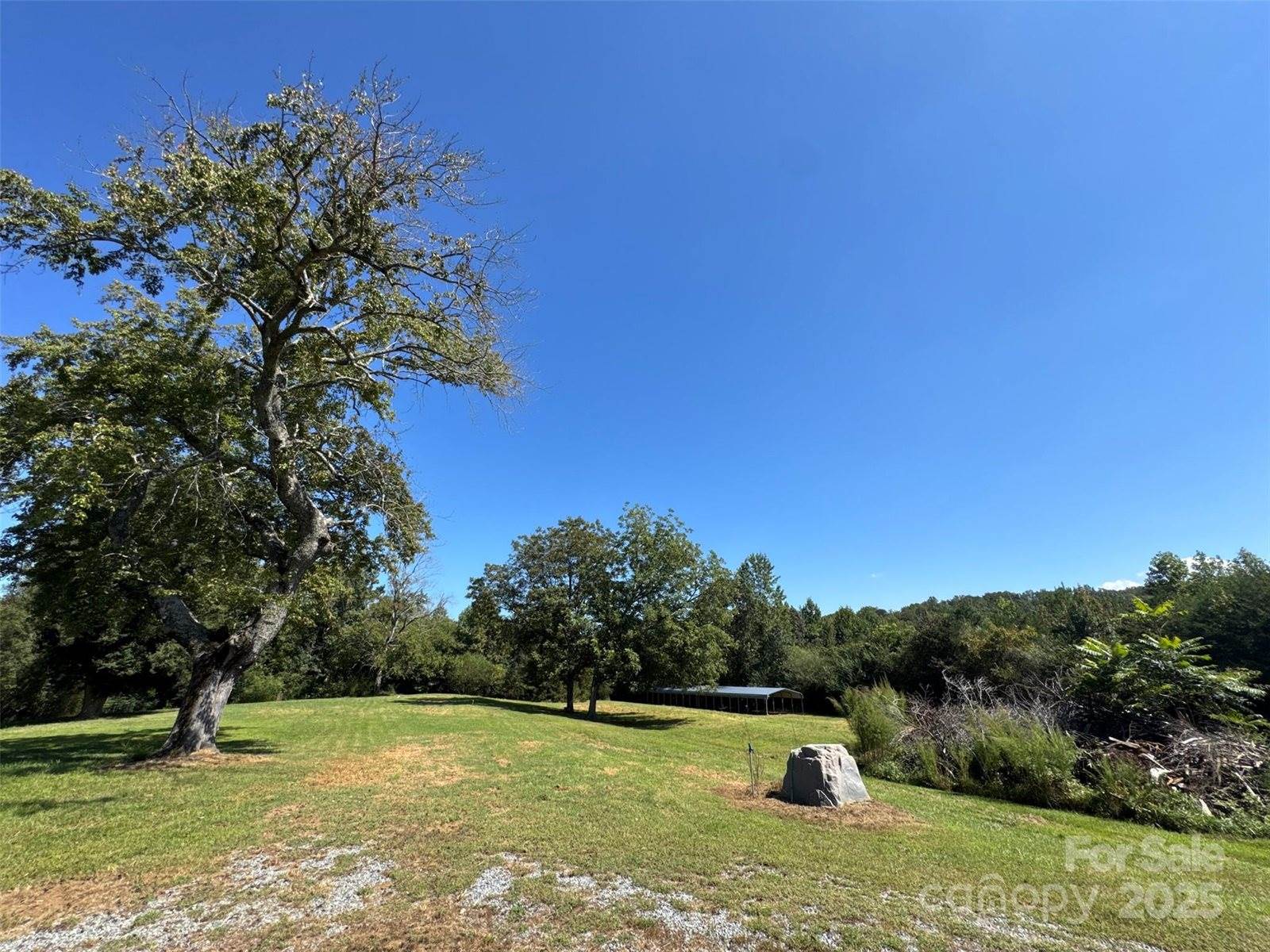 5963 Peniel Road, Tryon, NC 28782