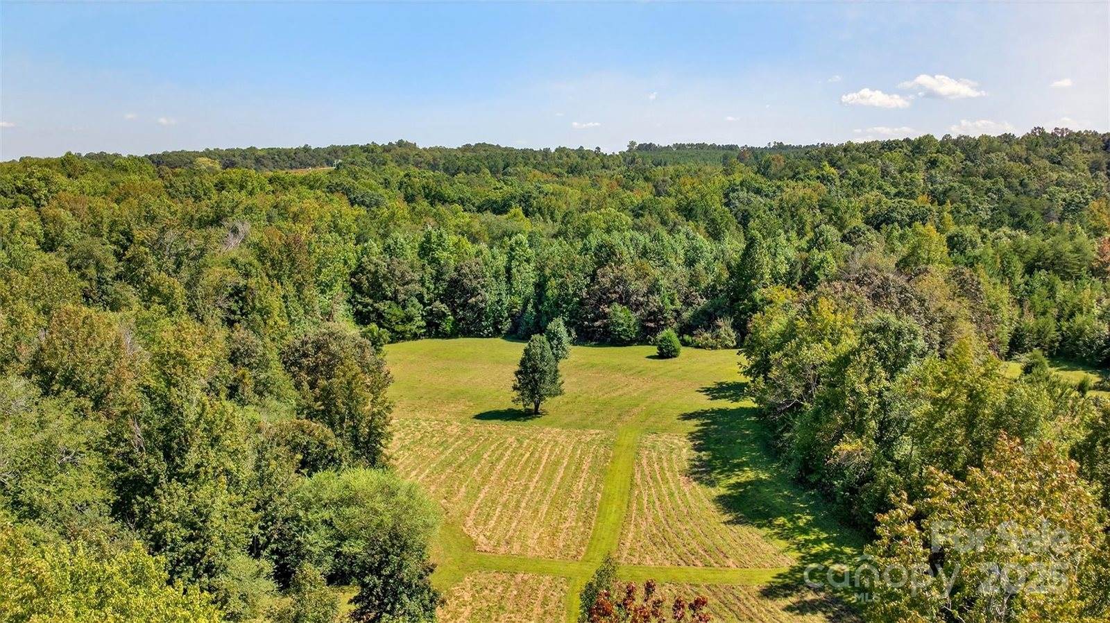 5963 Peniel Road, Tryon, NC 28782