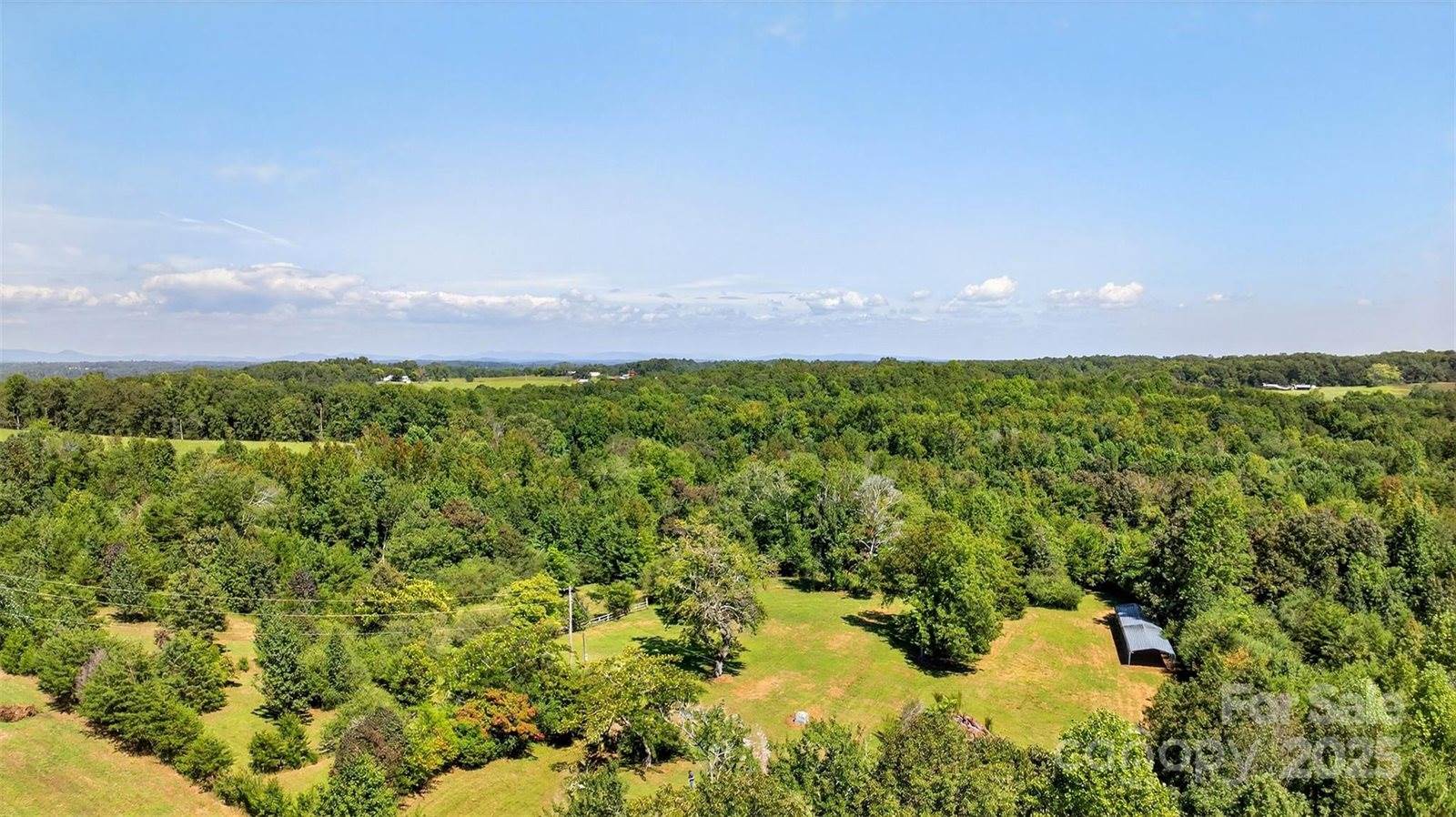 5963 Peniel Road, Tryon, NC 28782