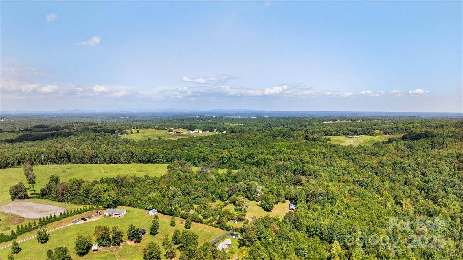 5963 Peniel Road, Tryon, NC 28782