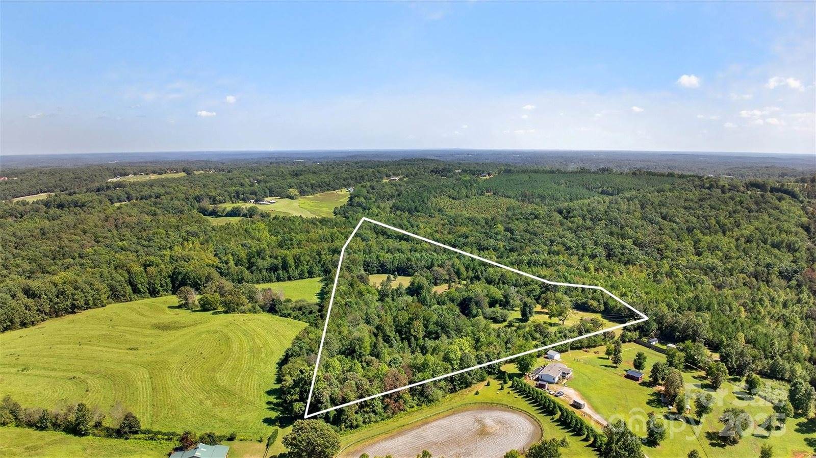 5963 Peniel Road, Tryon, NC 28782