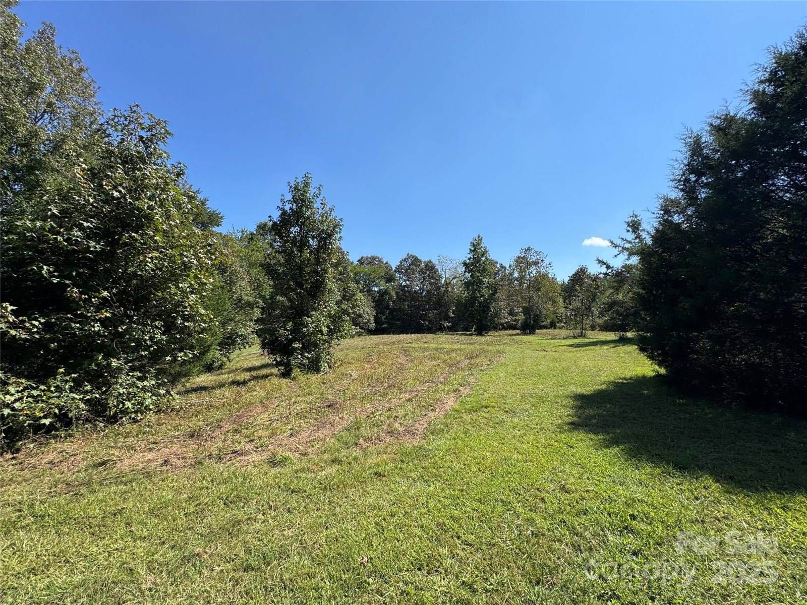 5963 Peniel Road, Tryon, NC 28782