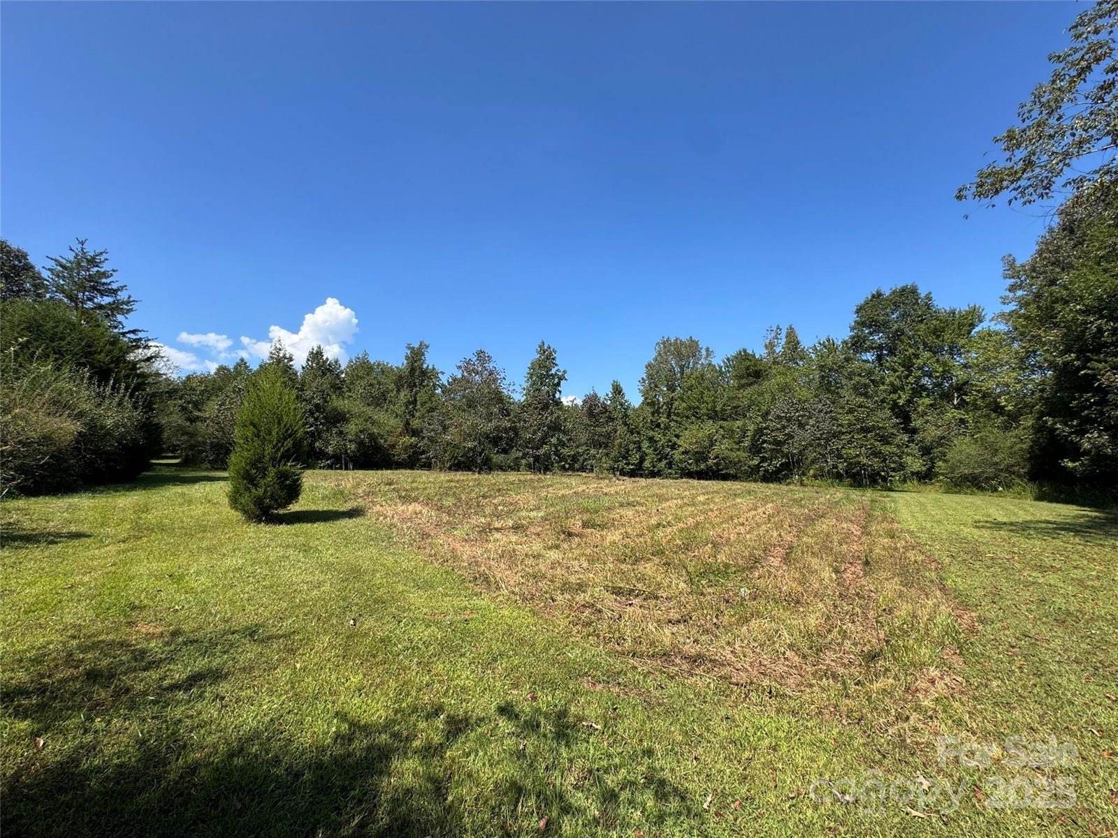 5963 Peniel Road, Tryon, NC 28782