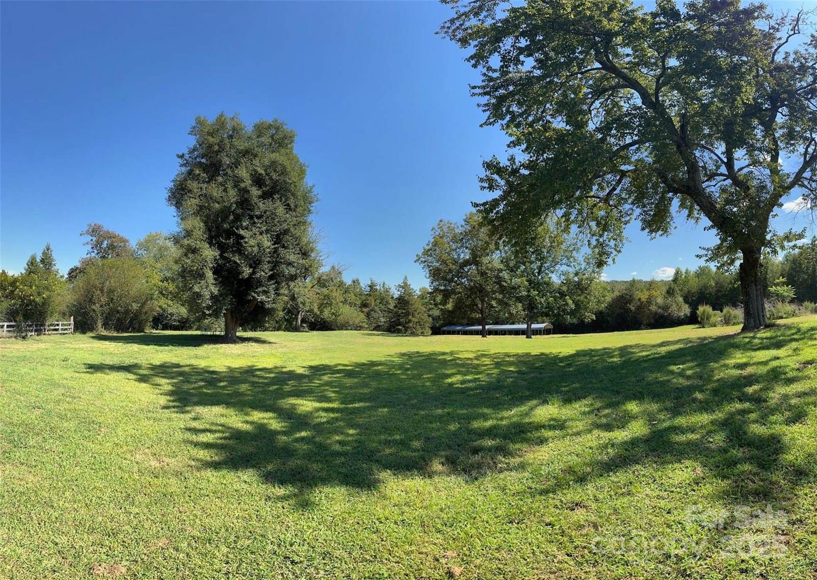 5963 Peniel Road, Tryon, NC 28782