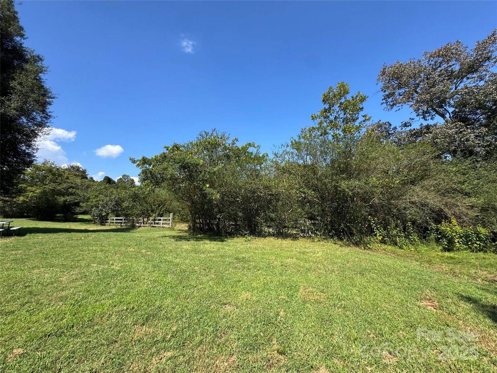 5963 Peniel Road, Tryon, NC 28782