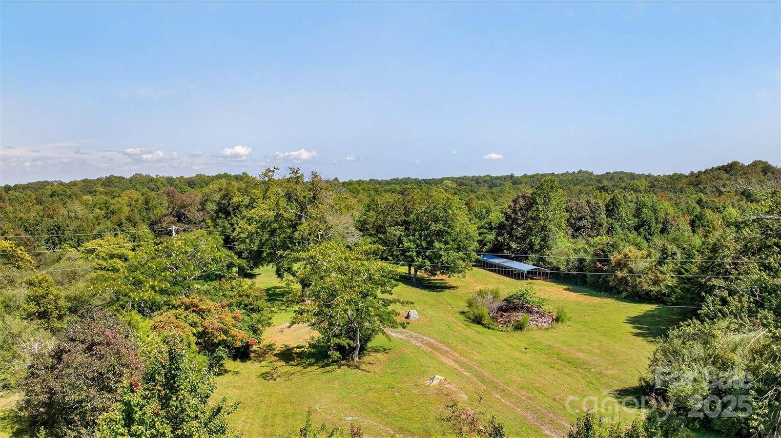 5963 Peniel Road, Tryon, NC 28782