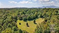 5963 Peniel Road, Tryon, NC 28782