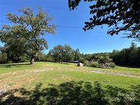 5963 Peniel Road, Tryon, NC 28782