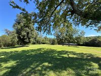 5963 Peniel Road, Tryon, NC 28782