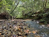 5963 Peniel Road, Tryon, NC 28782