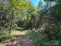 5963 Peniel Road, Tryon, NC 28782