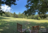 5963 Peniel Road, Tryon, NC 28782