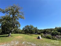 5963 Peniel Road, Tryon, NC 28782