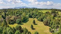 5963 Peniel Road, Tryon, NC 28782