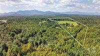 5963 Peniel Road, Tryon, NC 28782