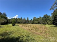 5963 Peniel Road, Tryon, NC 28782