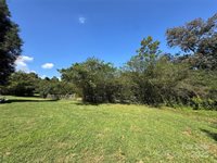 5963 Peniel Road, Tryon, NC 28782