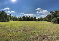 5963 Peniel Road, Tryon, NC 28782