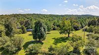5963 Peniel Road, Tryon, NC 28782