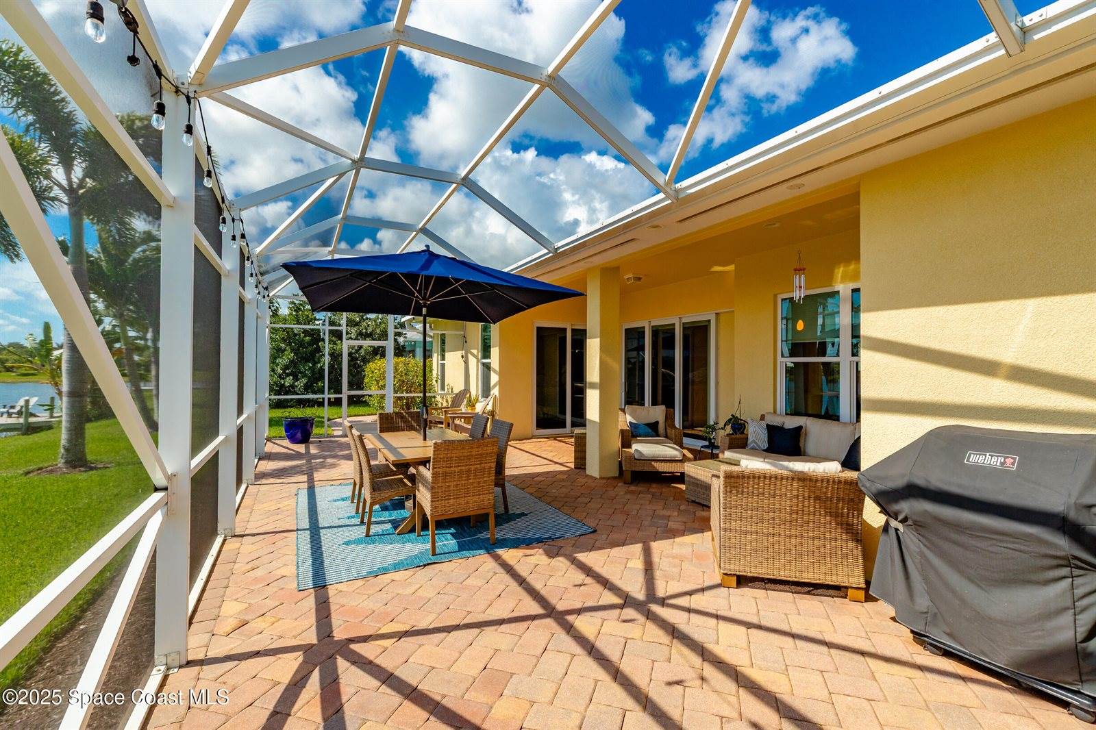 713 Yearling Trail, Sebastian, FL 32958