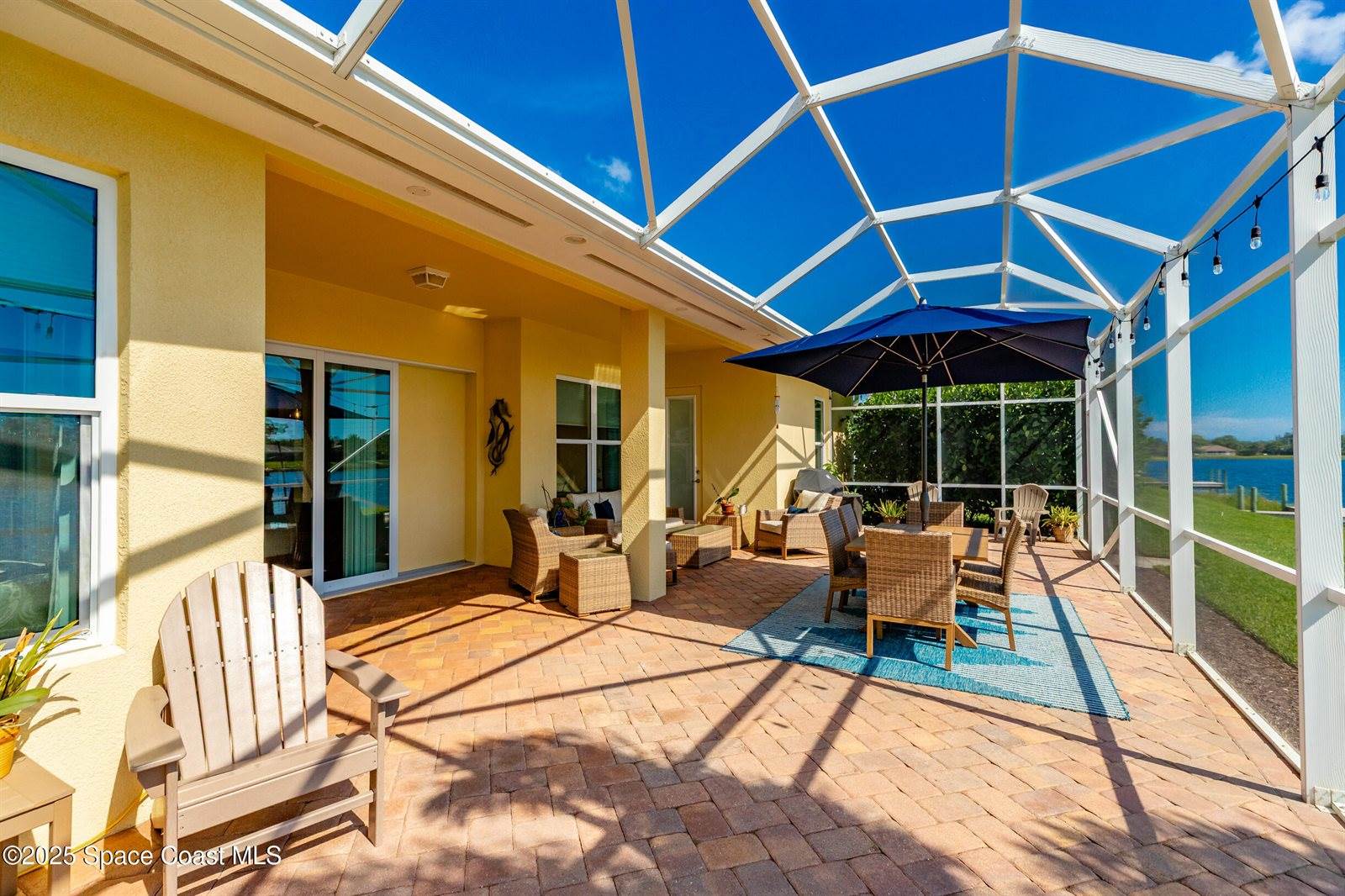 713 Yearling Trail, Sebastian, FL 32958